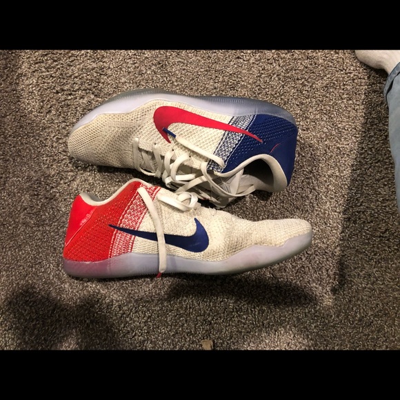 Kobe 11 USA - Picture 1 of 2